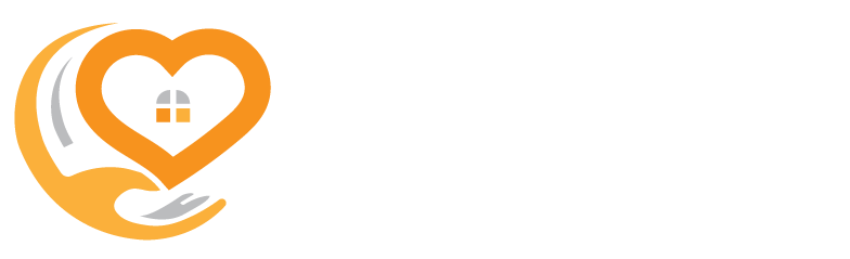 Renaissance Home Care LLc