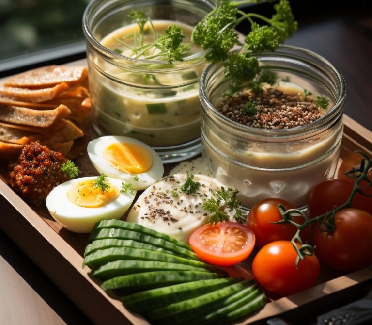 view-delicious-food-dish